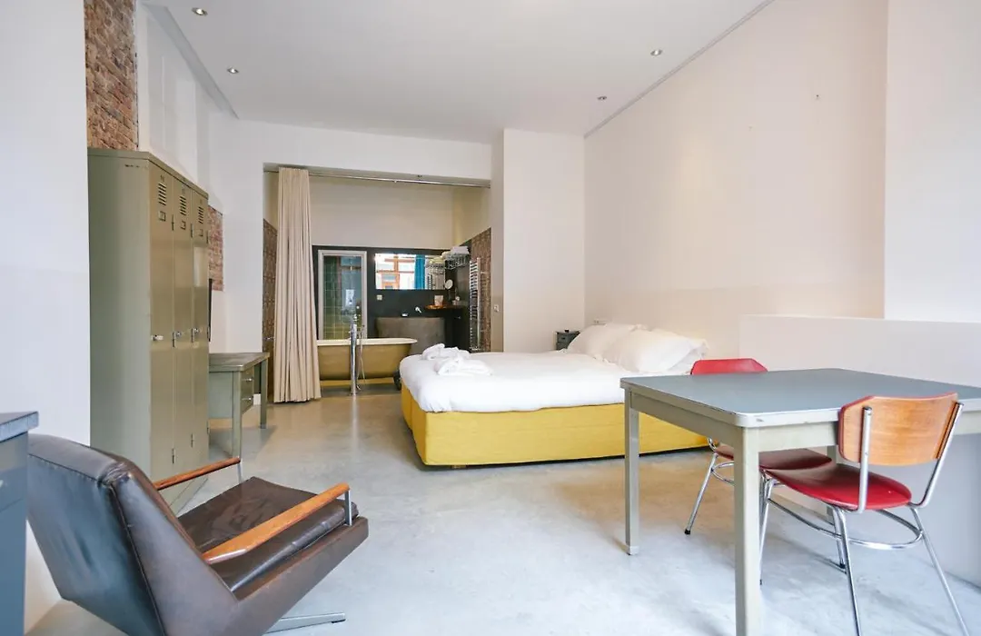 Hotel Karel-1