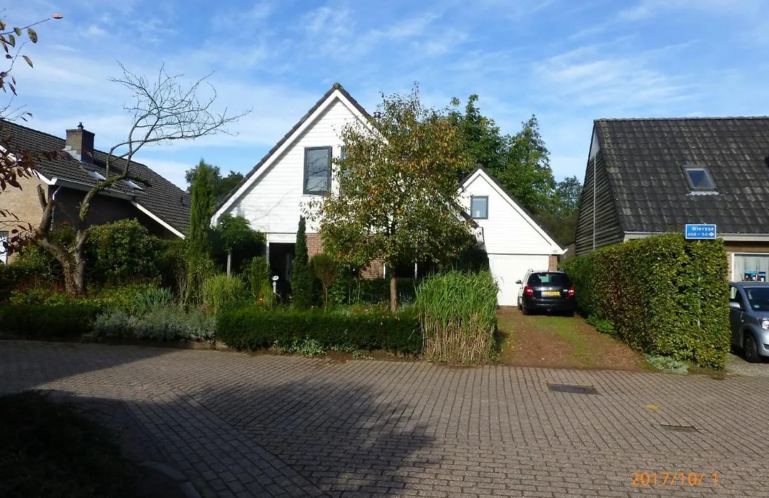 Wiersse 68-1