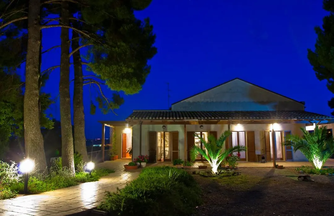 Villa Perenich-1