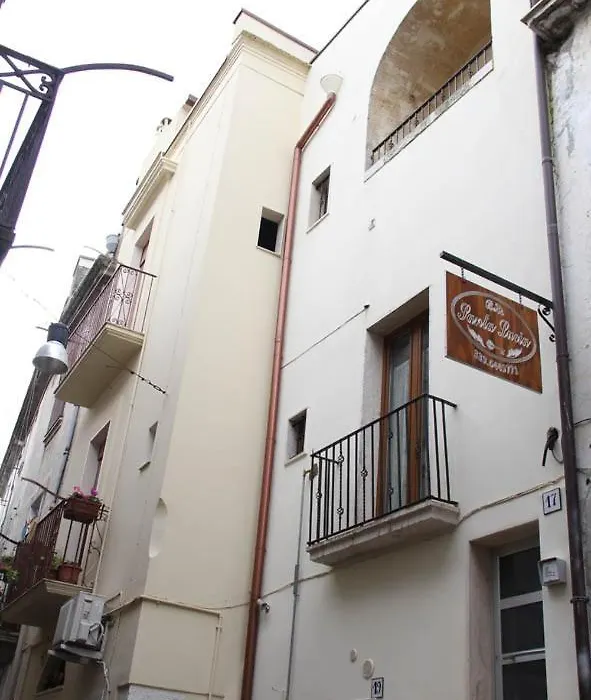 Santa Lucia-1