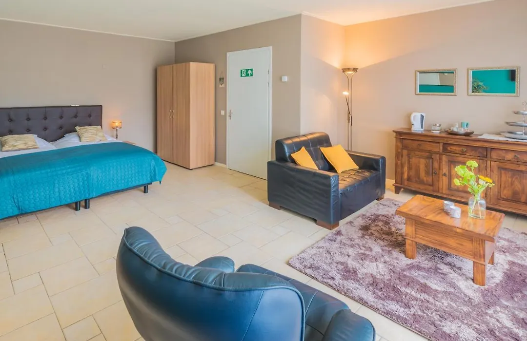 B&B Steengroeve-1