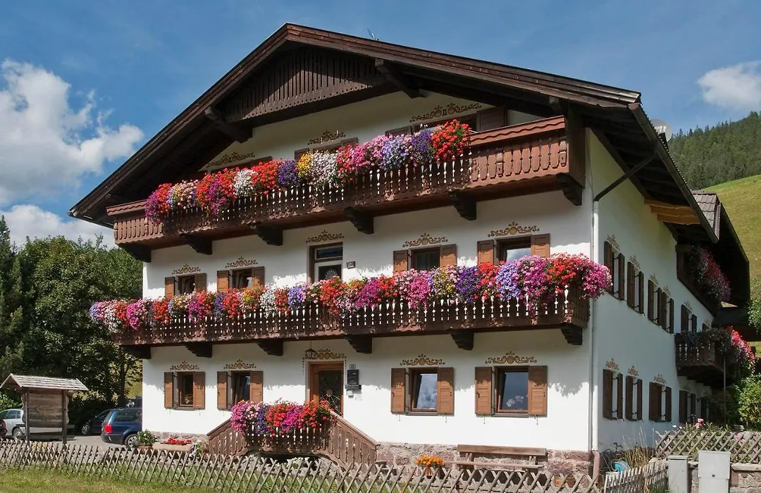 Landhaus Summerer-1