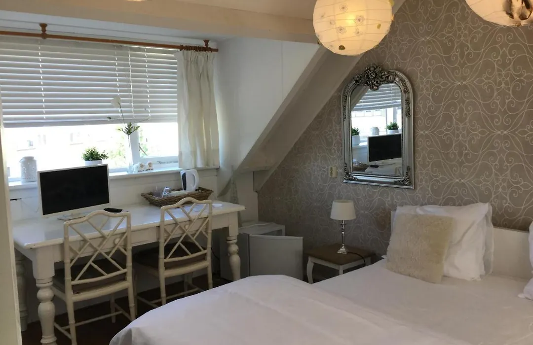 B&B Coco I En II-1