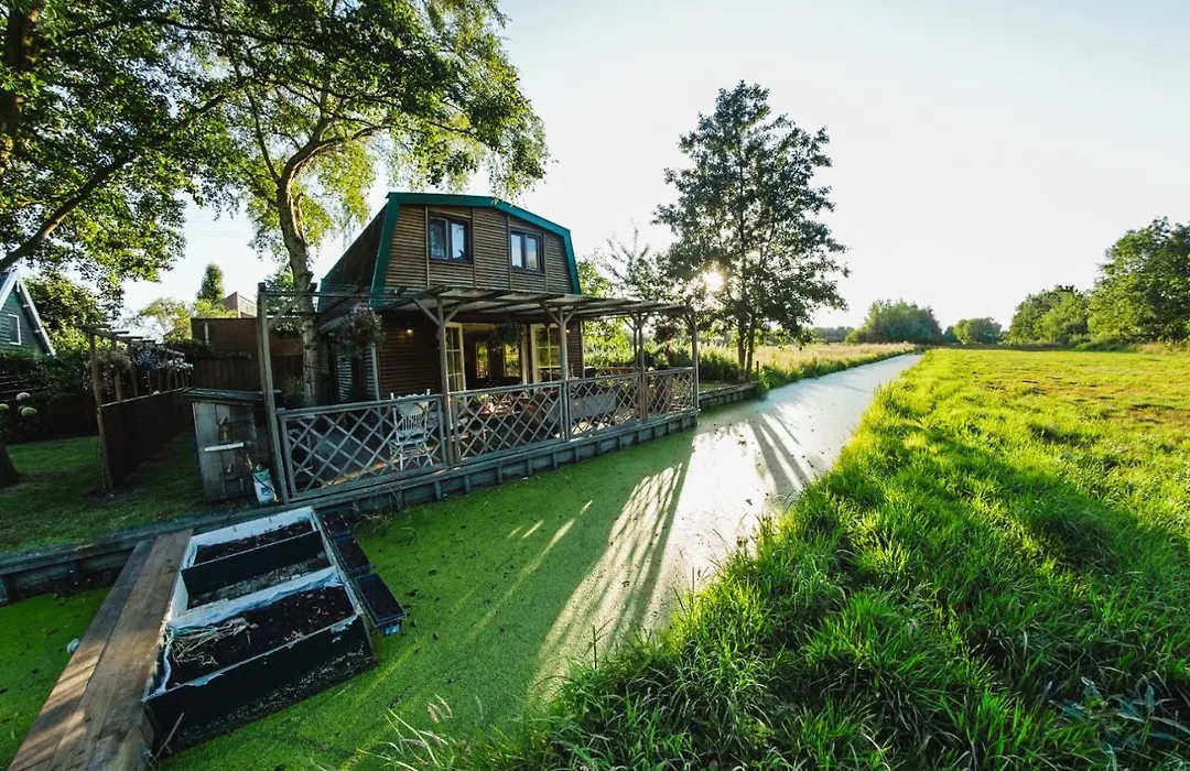 Ons tuinhuis-1