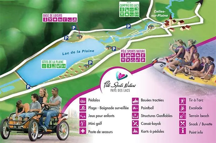 Le Jolis Bois-1