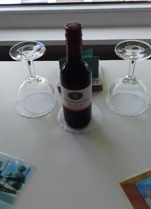 Het Harlekijntje-1