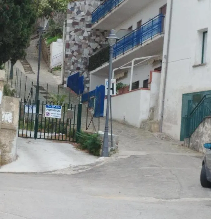 Il Sole nel Cilento-1