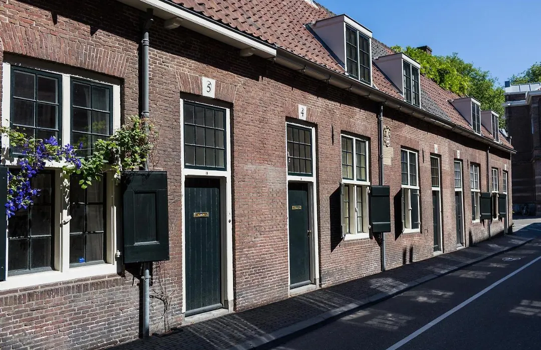 De Hoendervorst-1
