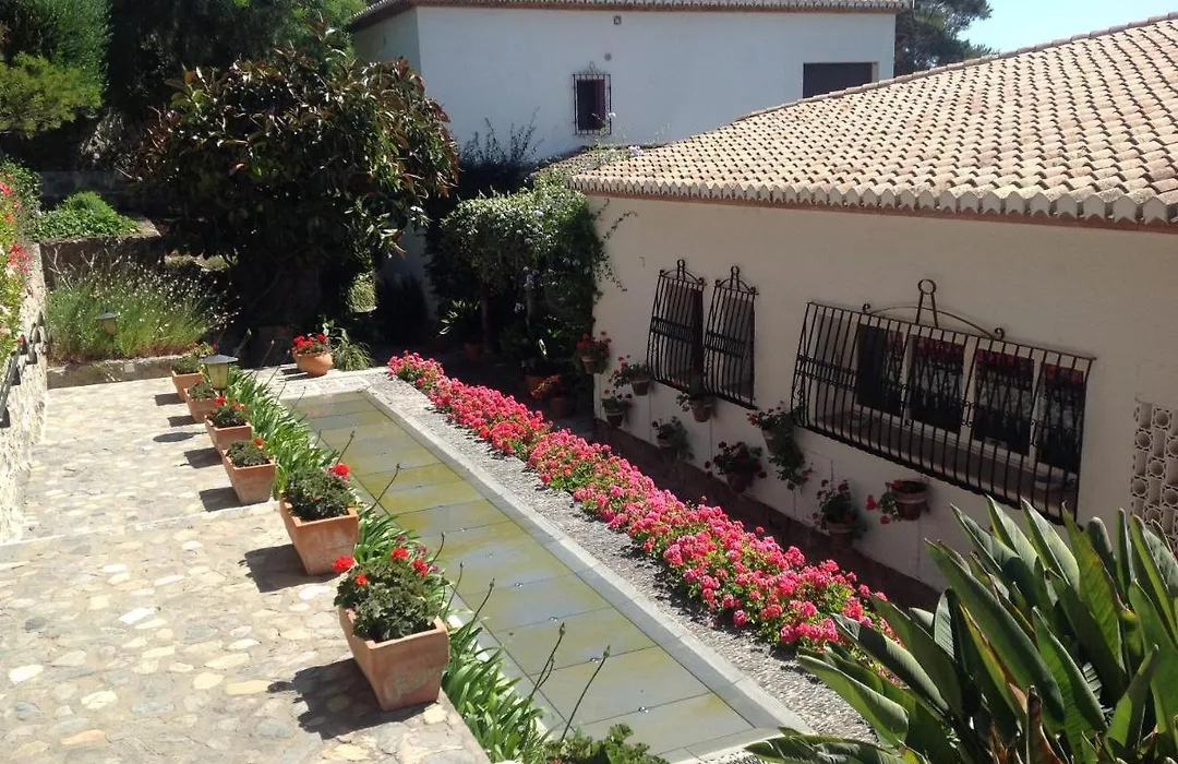 Villaquinta-1