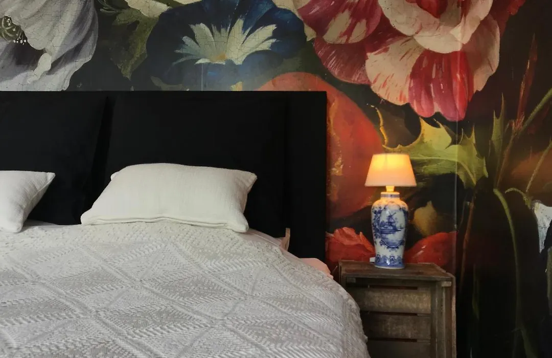 B&B Valkenbos-1