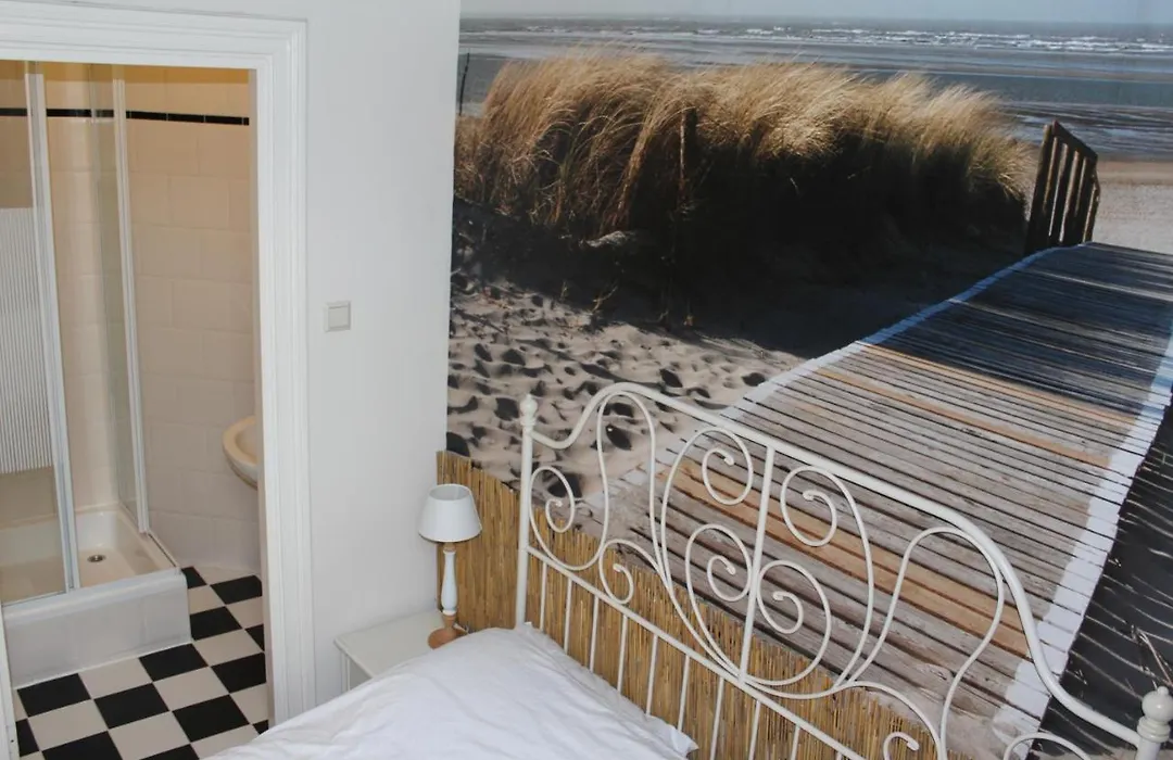 En Suite-1