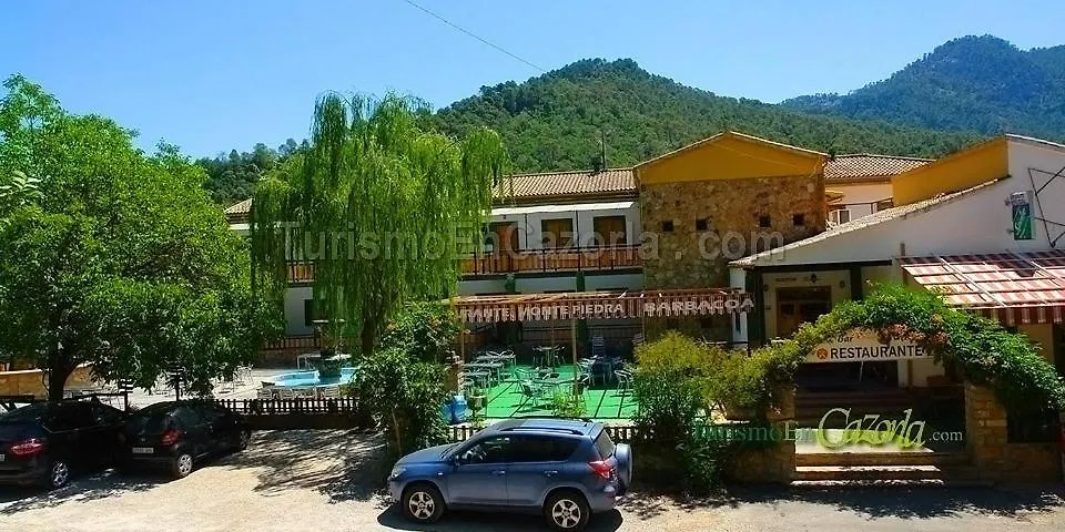 Monte Piedra-1