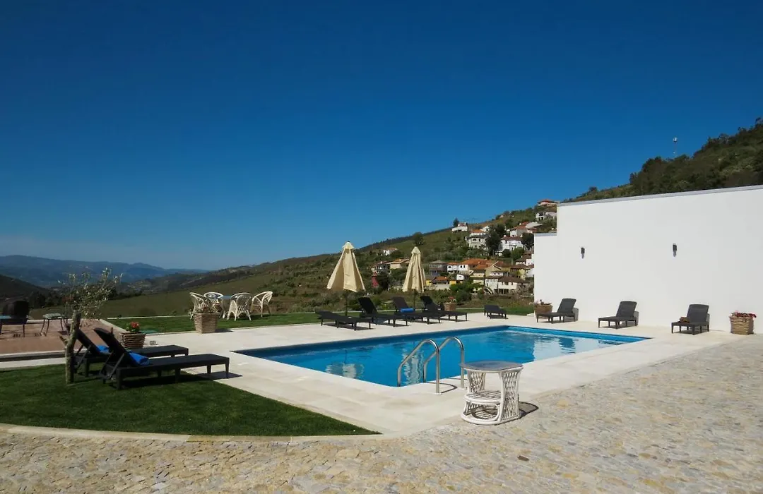 Casa Miradouro-1