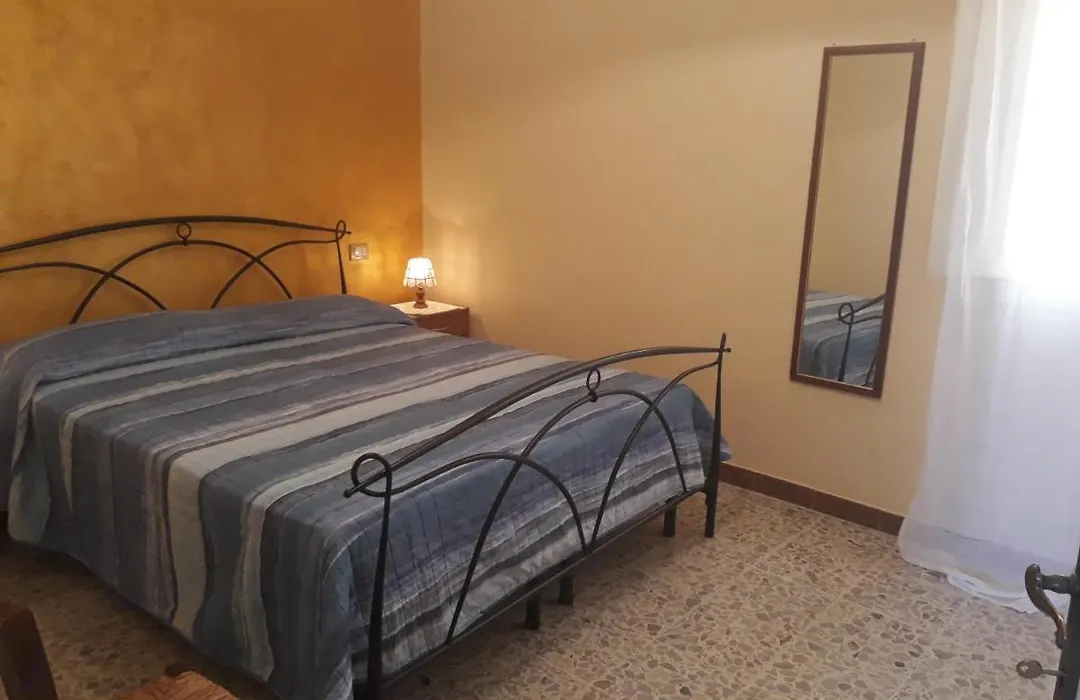 L'Antico Faro-1