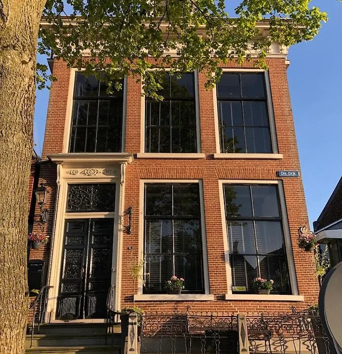 B&B Diepzicht-1