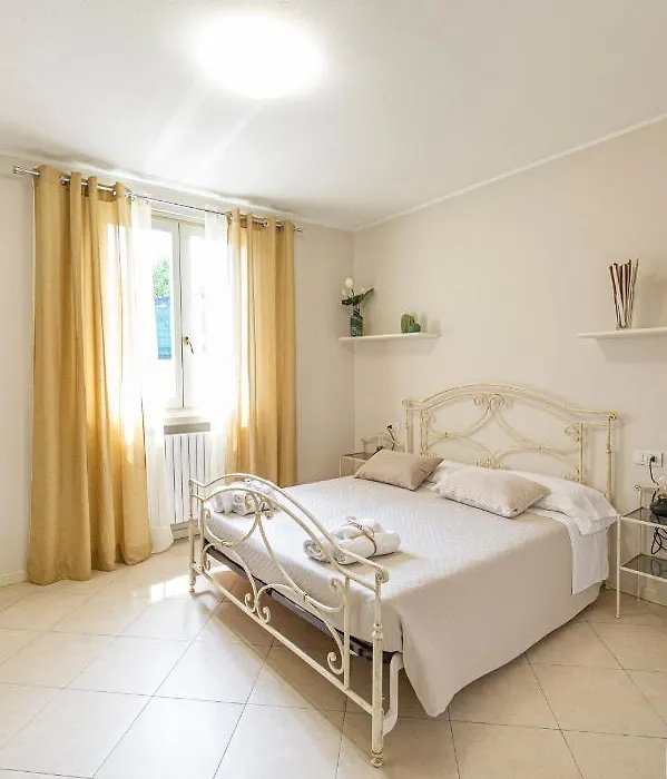 B&B Casa Paola-1