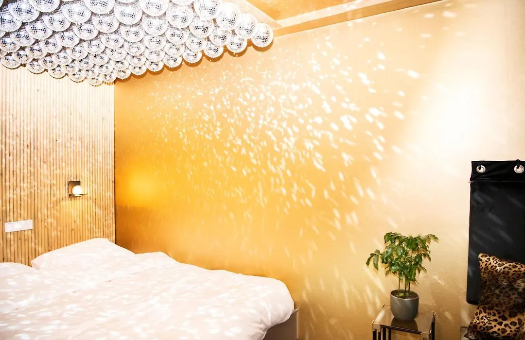 Hotel Bruno-1