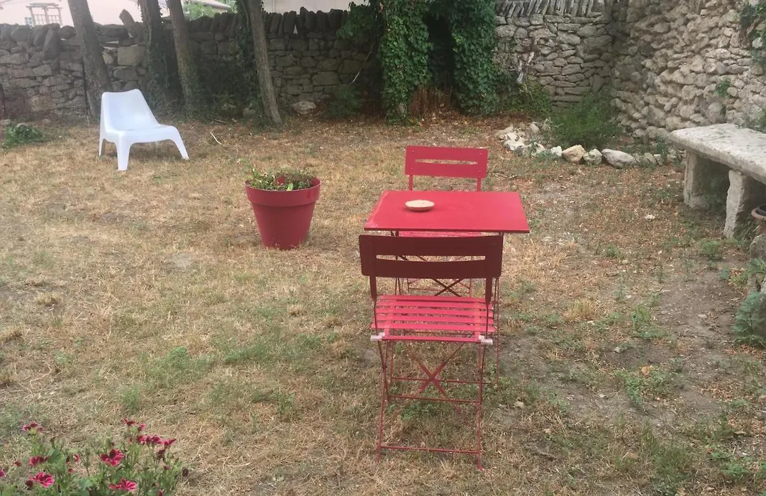 Le Petit Jeu Grignan-1