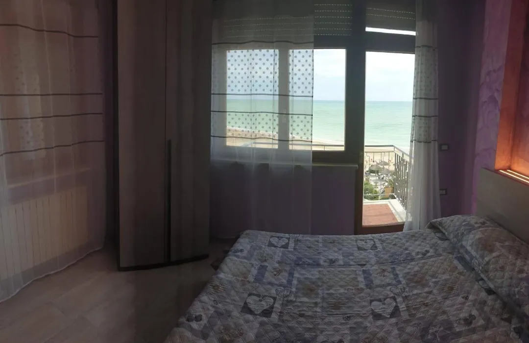Sky Beach-1