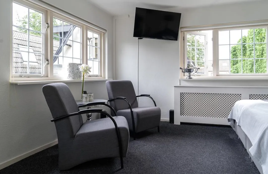 Centrum-Mariastraat-Apeldoorn-1