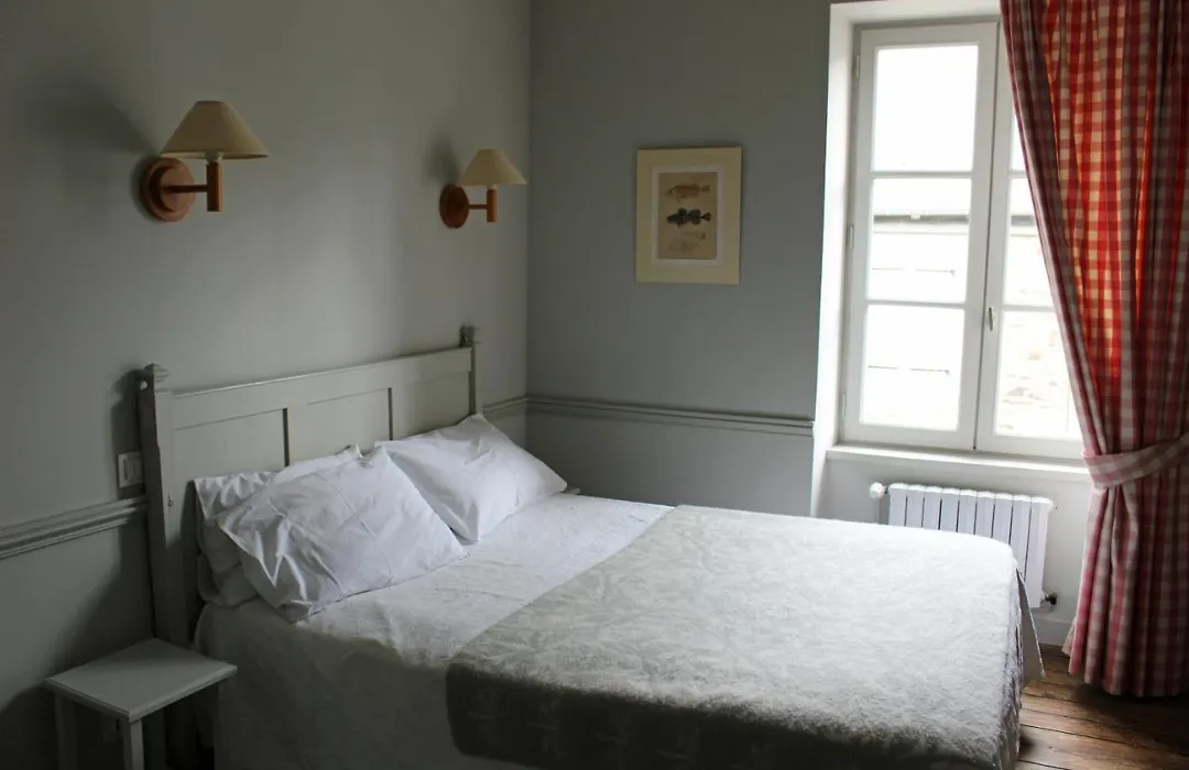 Les Mouettes-1