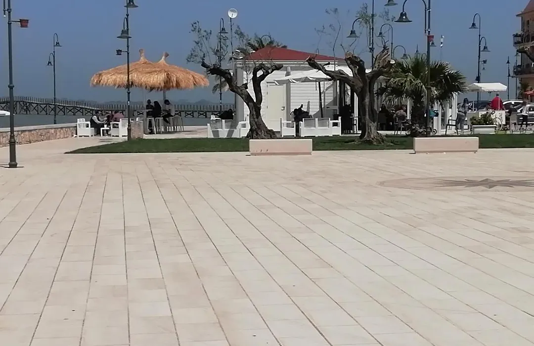 Mattei Domus-1