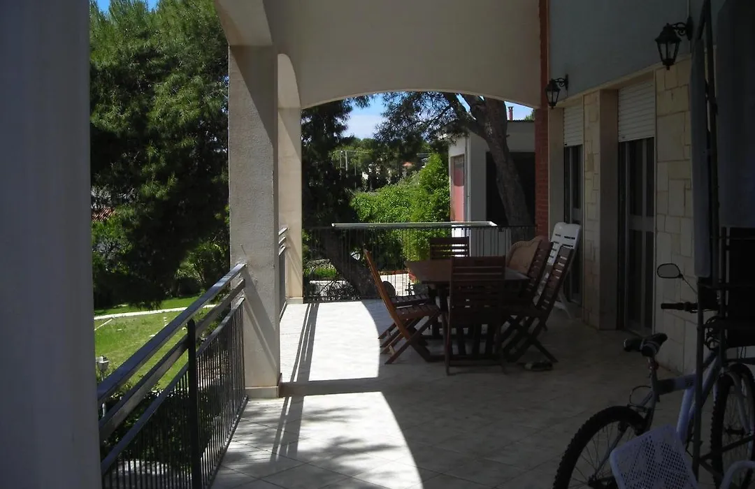 B&B San Salvador-1