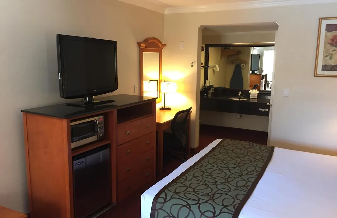 Chula Vista Inn-1