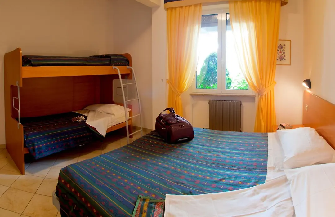 Residence Sant'Anna-1