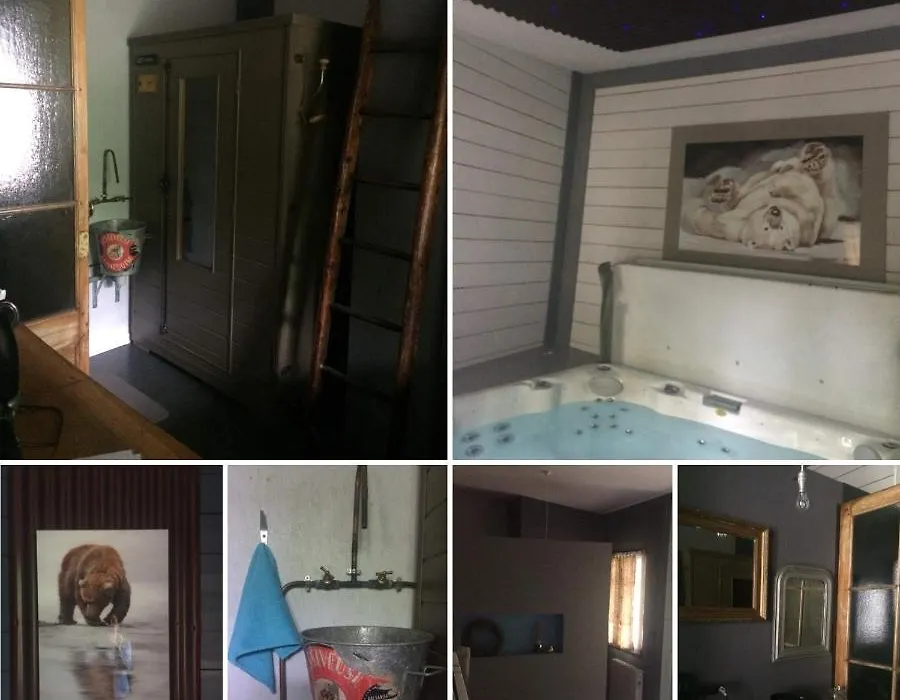 les chambres de pauline-1