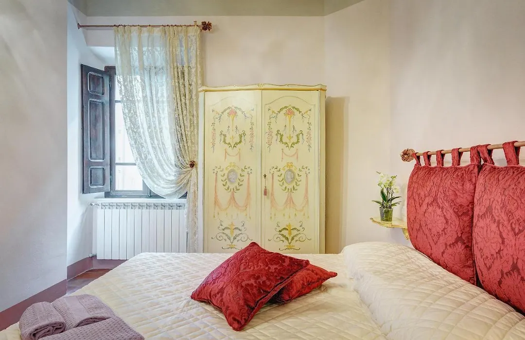 B&B La Lanterna-1