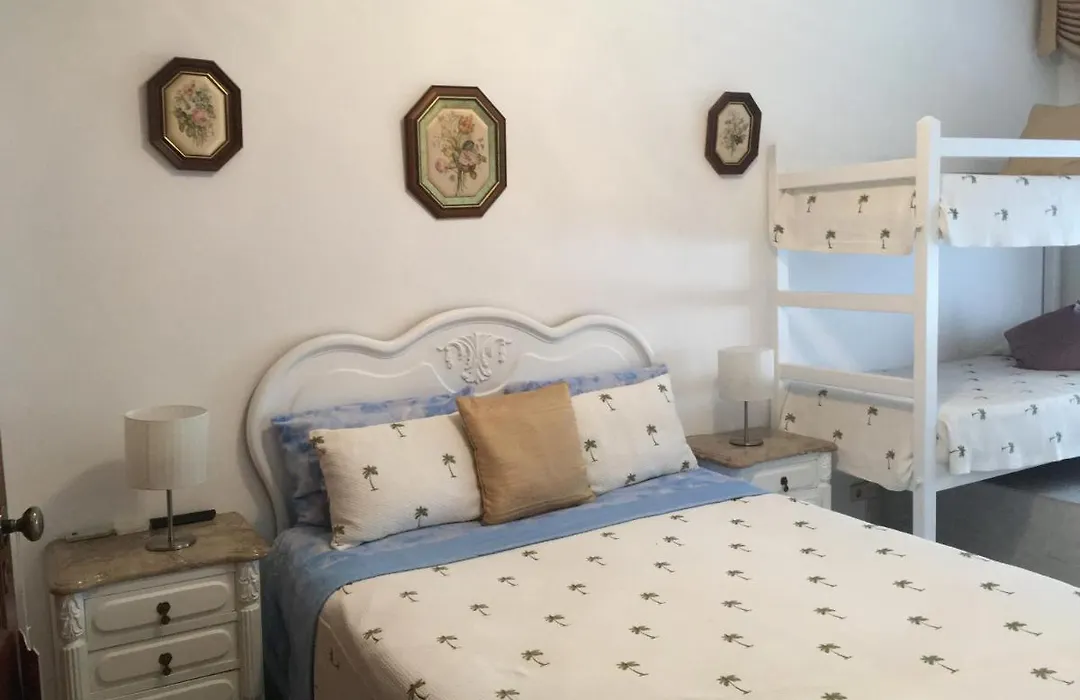 Casa Sousa-1