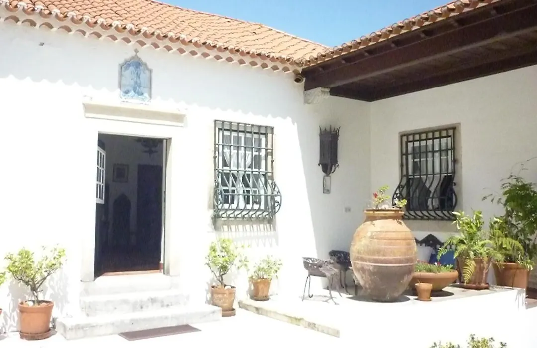 Casa Picva-1