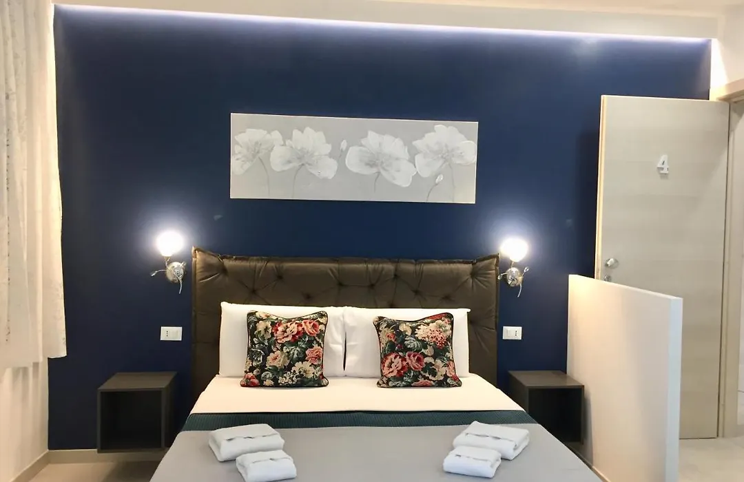 Sunset Rooms-1
