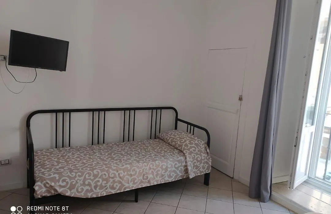 B&B Dolce Incanto-1