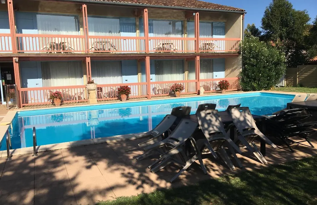 Le Logis des Cordeliers-1