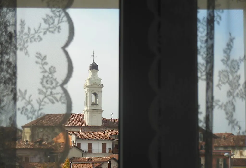 I Perticali-1