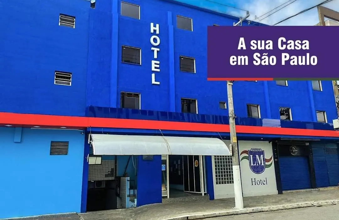 Lm Hotel-1