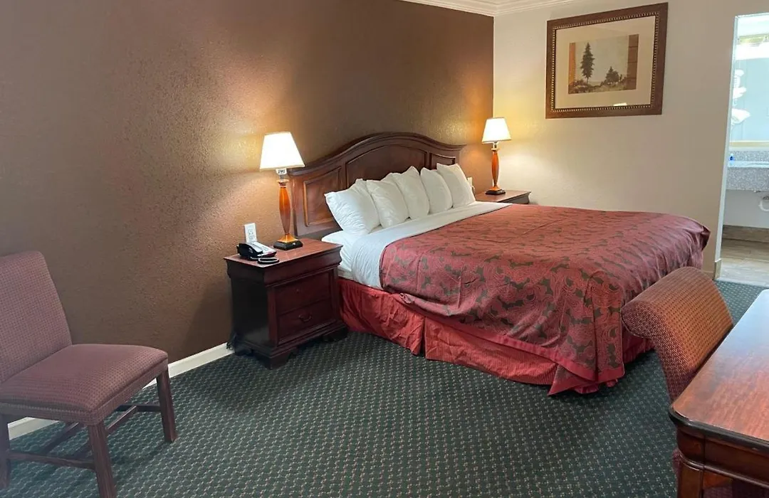 1St Interstate Inn-1
