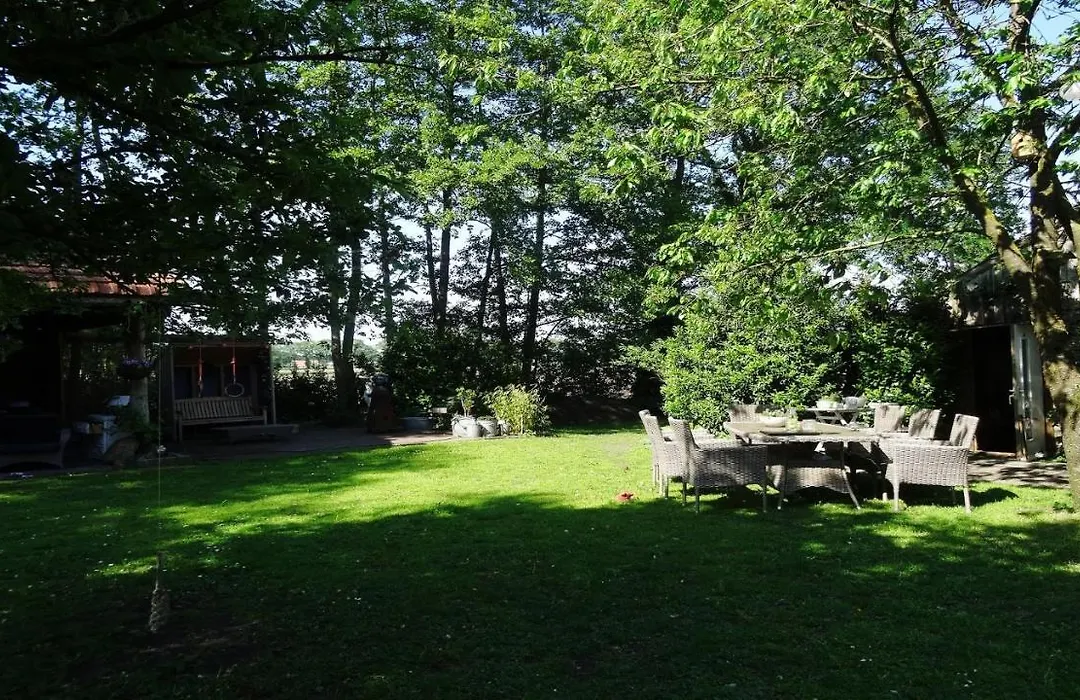Brinkesdiek-1