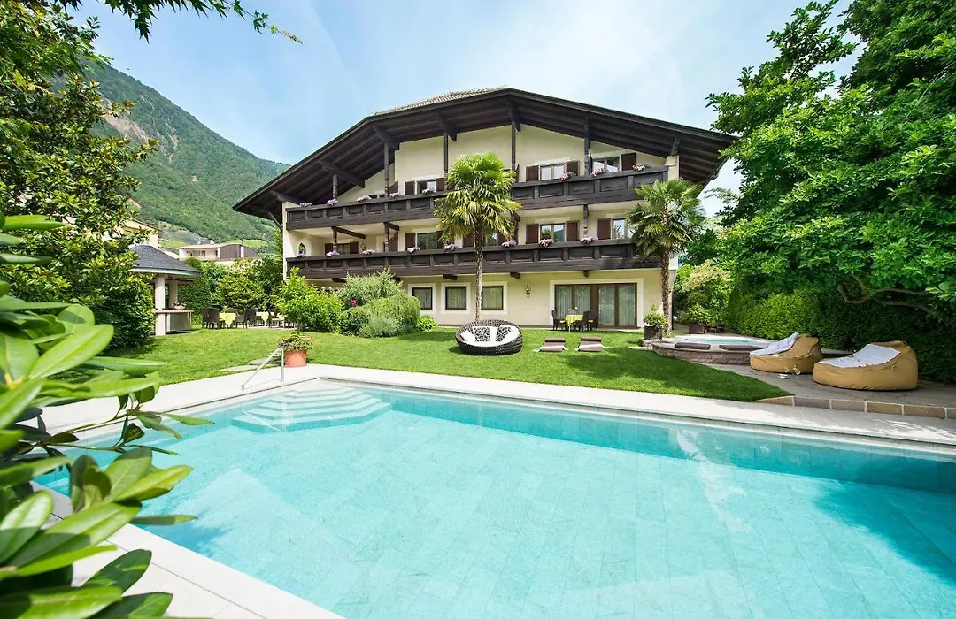 Hotel Verena-1