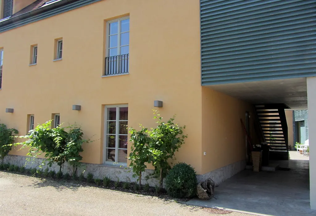 Hotel Weinblatt-1
