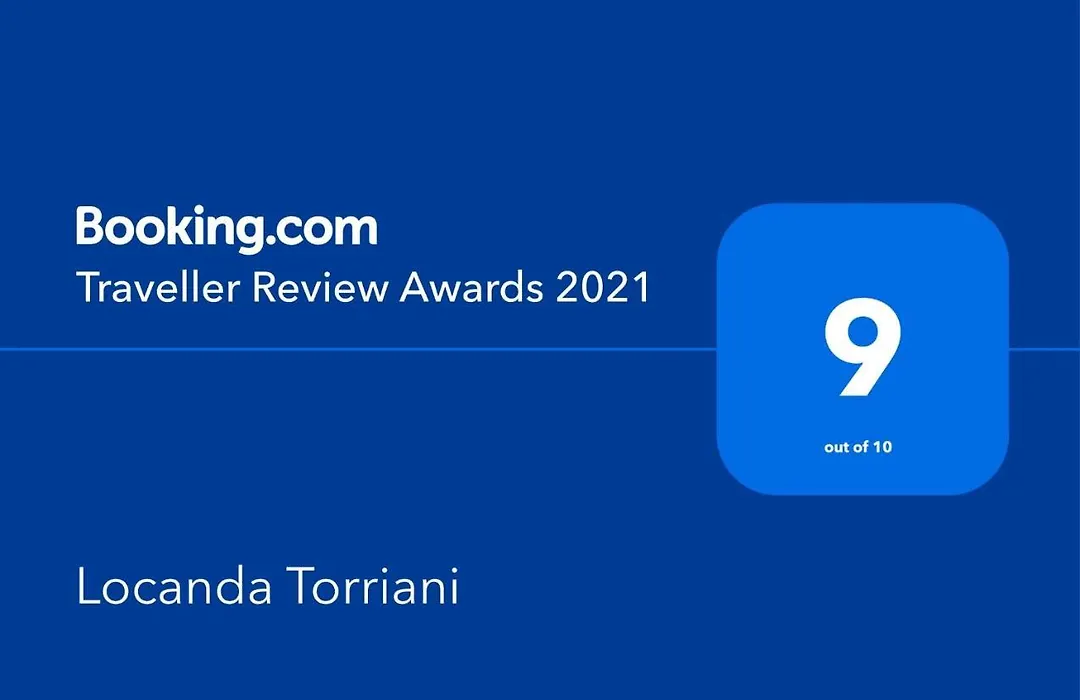 Locanda Torriani-1