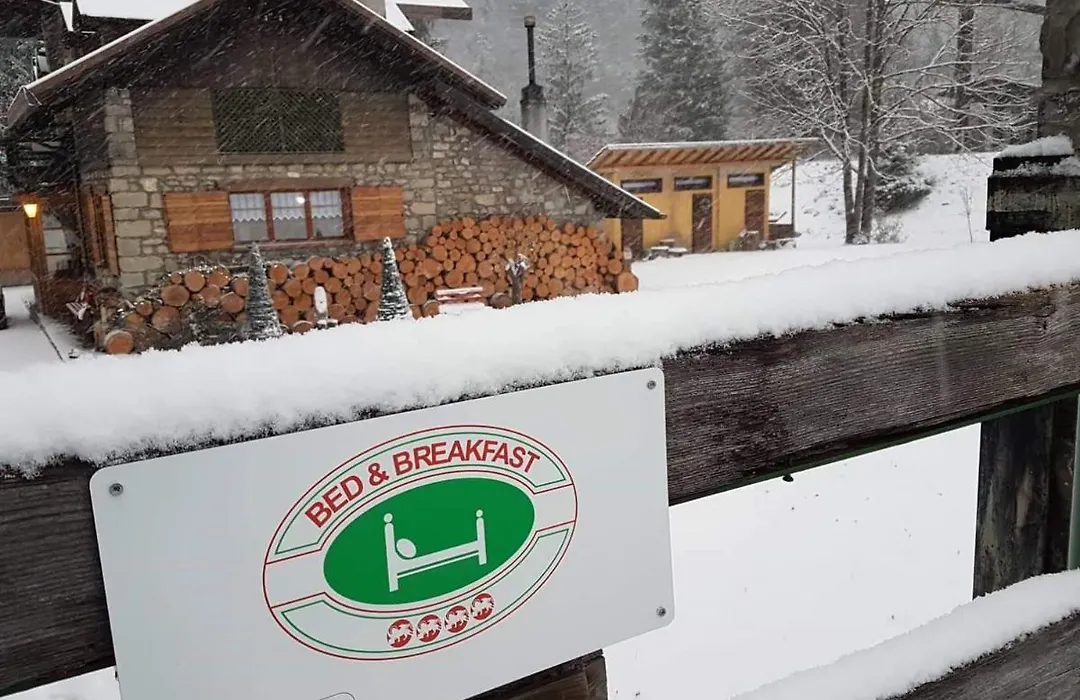 B&B Abete Bianco-1