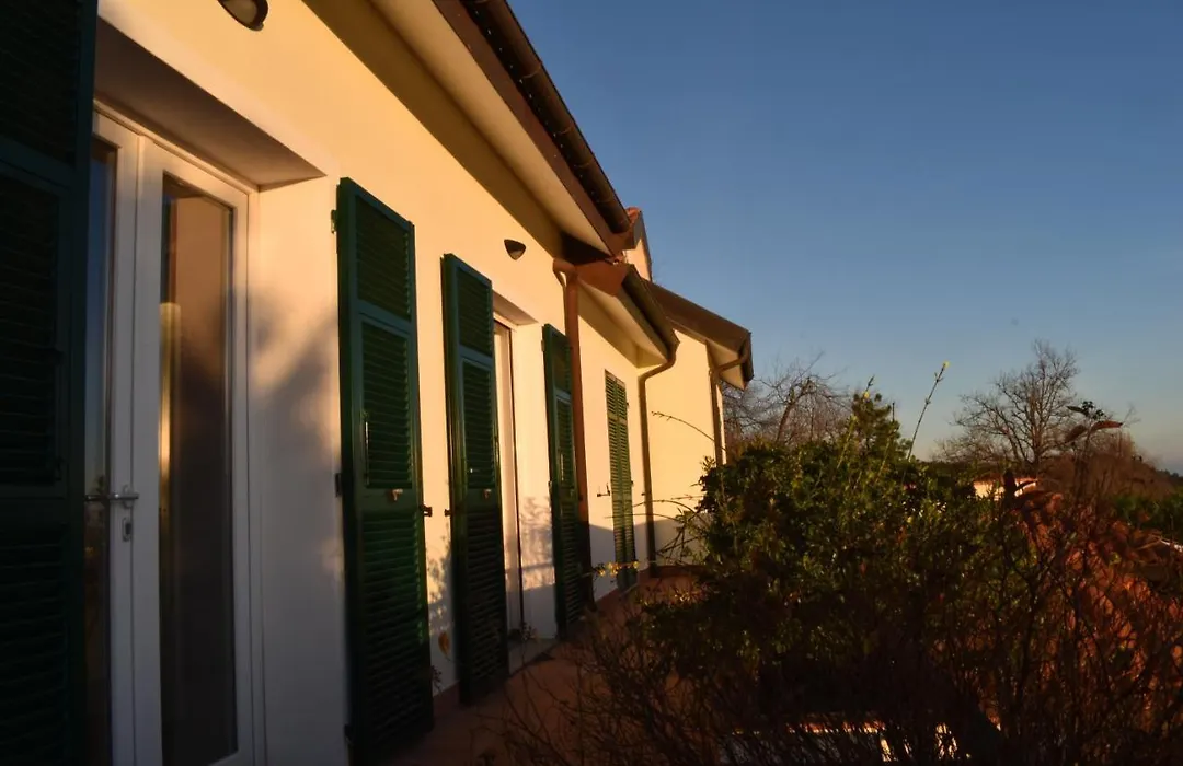 B&B Villa Paola-1
