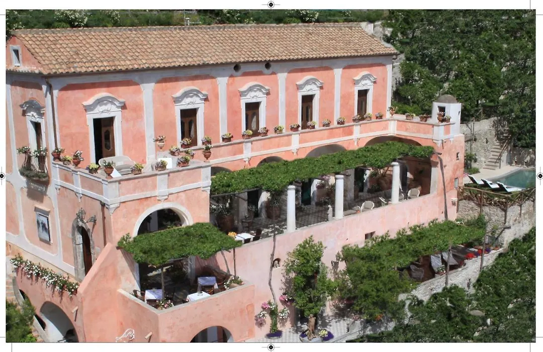 Villa San Giacomo-1