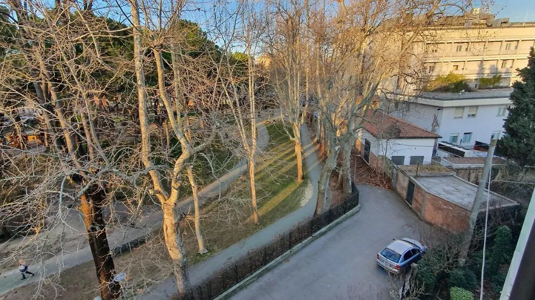 B&B Artis Faenza-1