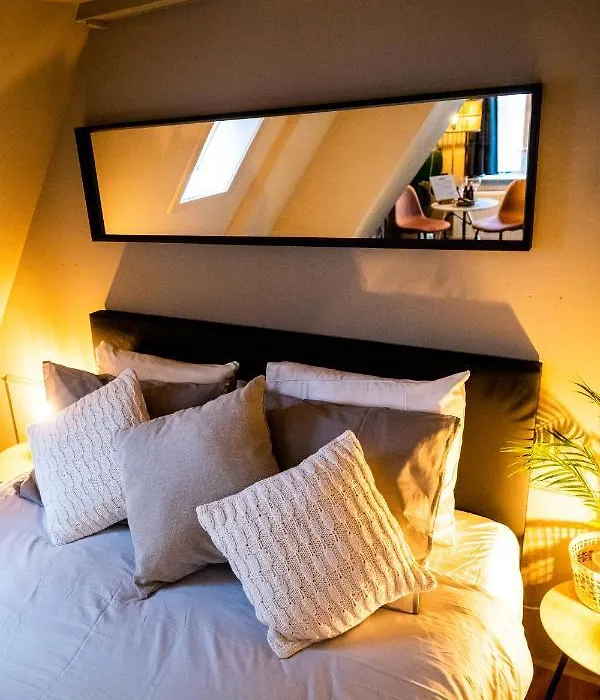Bambu Sleep Boutique-1