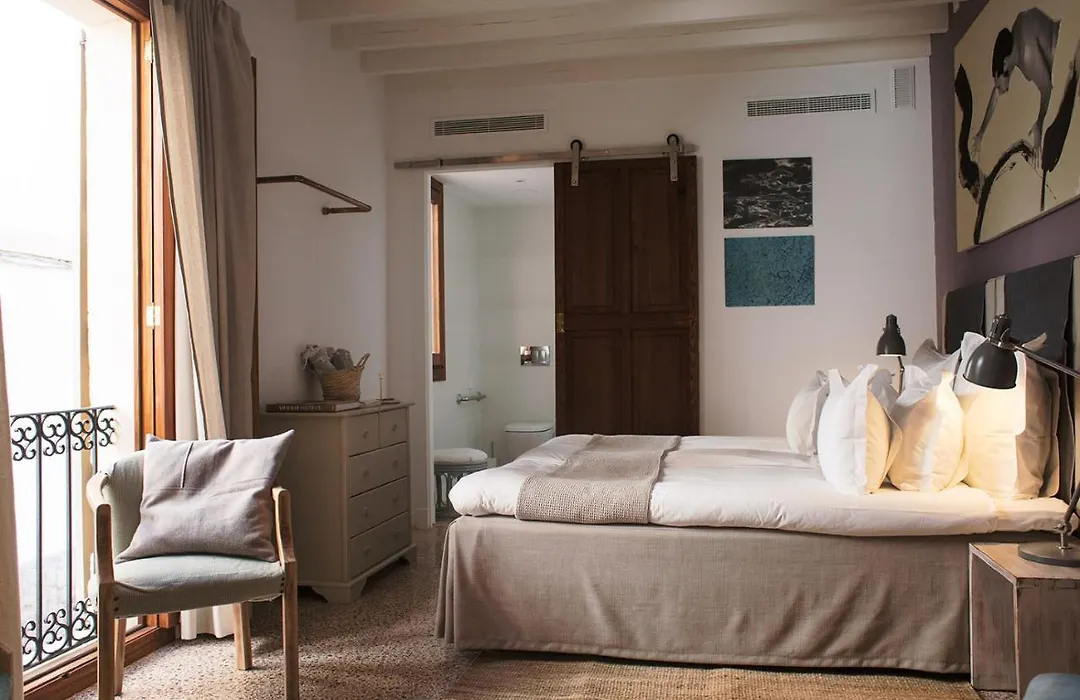 Ecocirer Healthy Stay-1