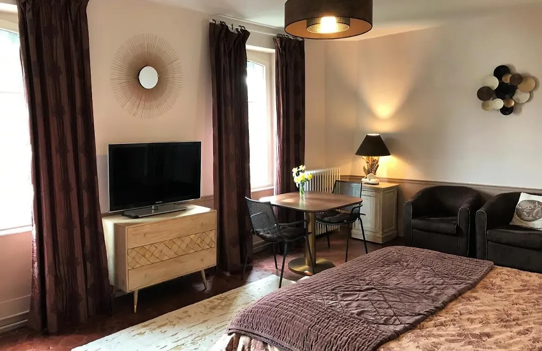 Le Clos des Princes-1